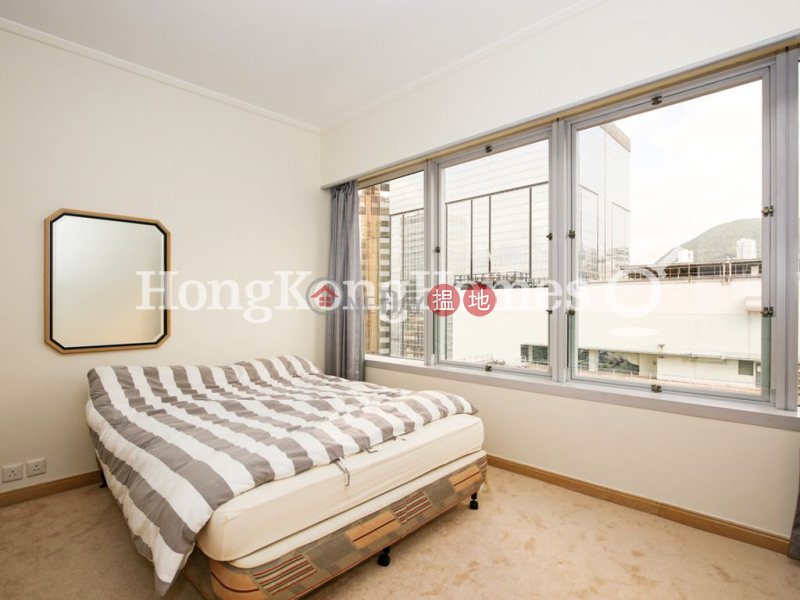 會展中心會景閣|未知住宅-出租樓盤-HK$ 25,000/ 月