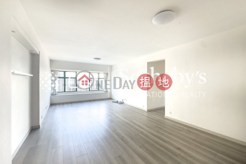 Property for Rent at Robinson Place with 3 Bedrooms | Robinson Place 雍景臺 _0