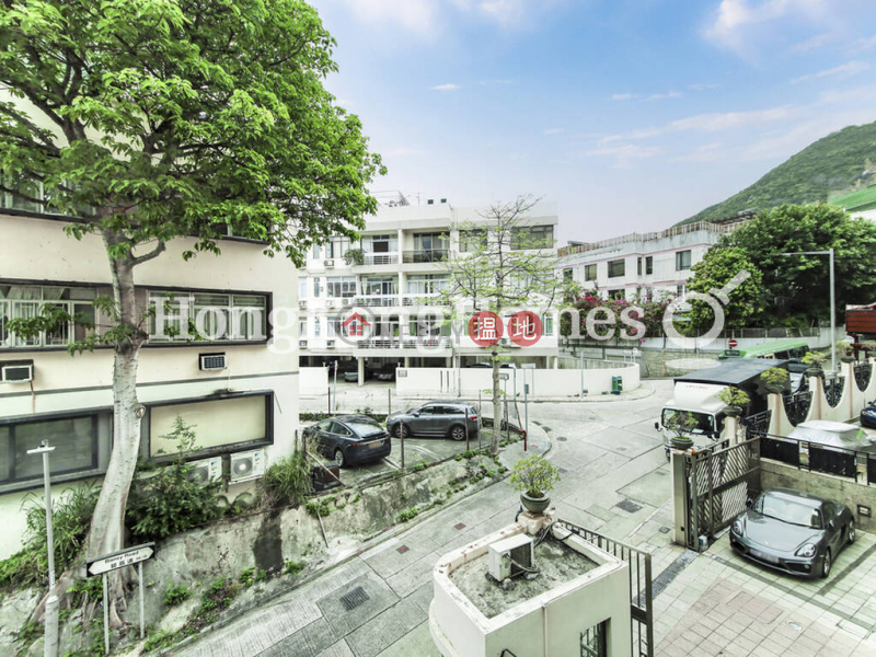 Property Search Hong Kong | OneDay | Residential, Rental Listings, 3 Bedroom Family Unit for Rent at Regent Palisades