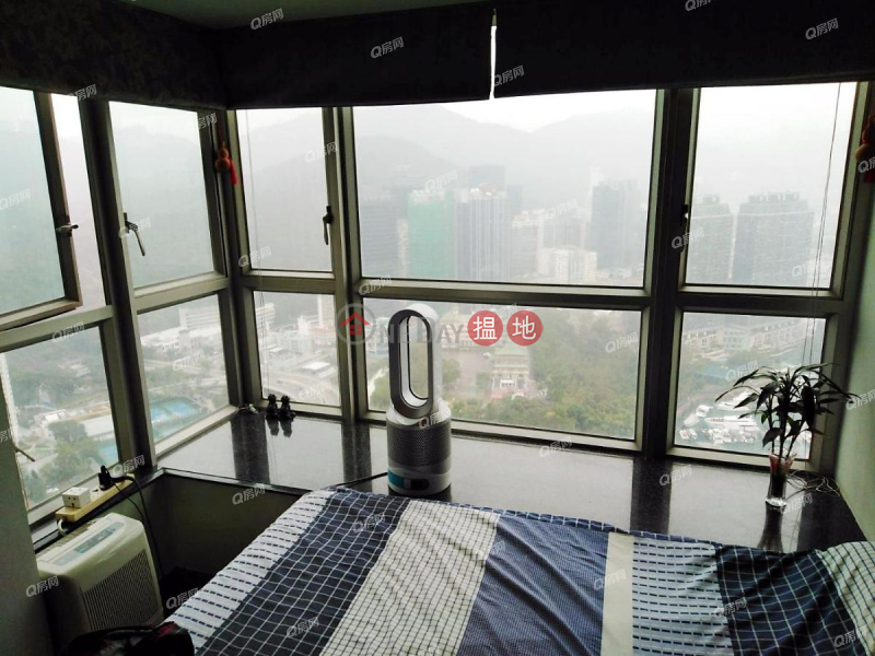Sham Wan Towers Block 3 | 3 bedroom High Floor Flat for Sale | Sham Wan Towers Block 3 深灣軒3座 Sales Listings