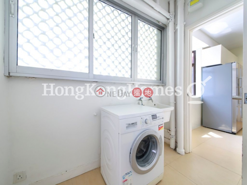 3 Bedroom Family Unit for Rent at Elm Tree Towers Block B | Elm Tree Towers Block B 愉富大廈B座 Rental Listings