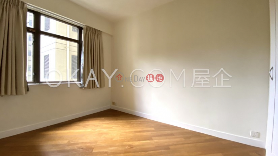 HK$ 87,000/ month, Bamboo Grove | Eastern District, Stylish 3 bedroom in Mid-levels East | Rental
