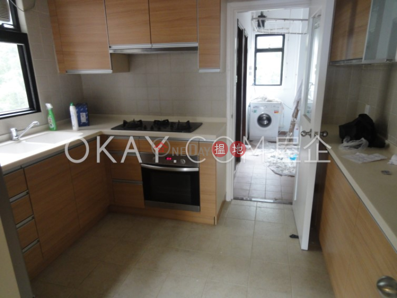 Property Search Hong Kong | OneDay | Residential Sales Listings, Exquisite 4 bedroom with sea views, balcony | For Sale