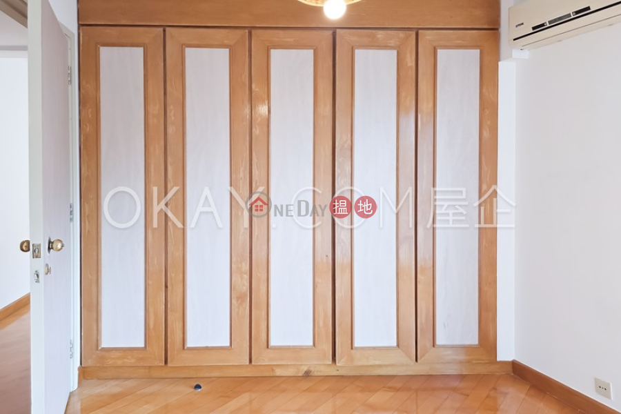 HK$ 45,000/ month, 11, Tung Shan Terrace, Wan Chai District Rare 2 bedroom in Mid-levels East | Rental