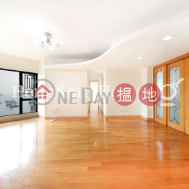 3 Bedroom Family Unit for Rent at Tower 10 Island Harbourview | Tower 10 Island Harbourview 維港灣10座 _0