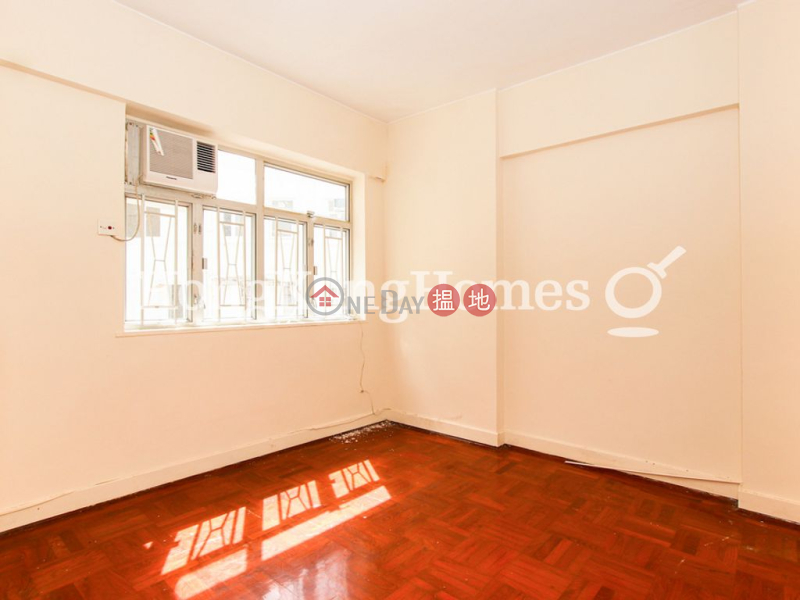 勤屋三房兩廳單位出售-28-28A大坑道 | 灣仔區|香港出售HK$ 1,204萬