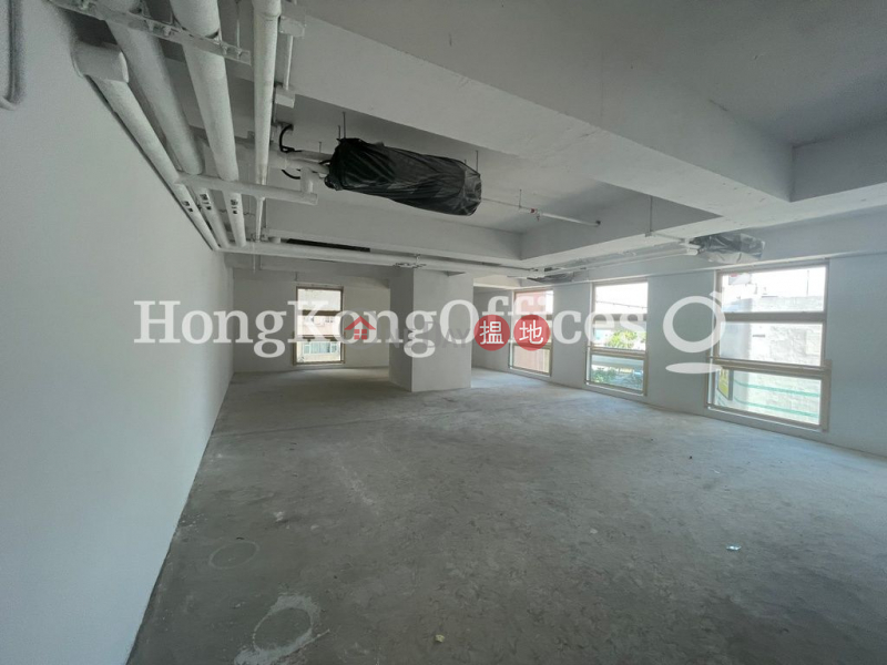 Office Unit for Rent at Pacific Plaza, Pacific Plaza 太平洋廣場 Rental Listings | Western District (HKO-85959-AMHR)