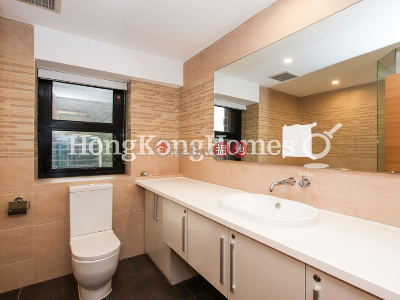 HK$ 83M, Tower 2 Regent On The Park Eastern District, 3 Bedroom Family Unit at Tower 2 Regent On The Park | For Sale