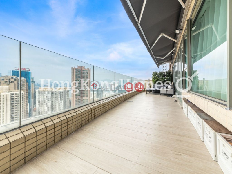 2 Bedroom Unit at Sky Horizon | For Sale | 35 Cloud View Road | Eastern District, Hong Kong | Sales, HK$ 35M