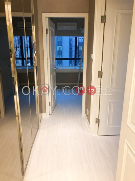 Property Search Hong Kong | OneDay | Residential | Rental Listings, Charming 2 bedroom with parking | Rental
