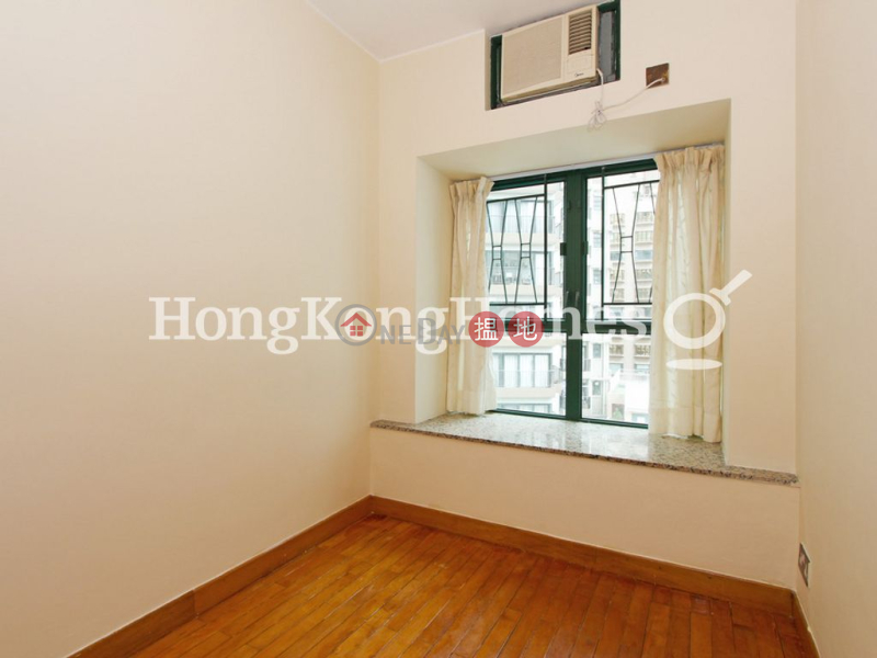 Property Search Hong Kong | OneDay | Residential, Rental Listings | 3 Bedroom Family Unit for Rent at Scholastic Garden