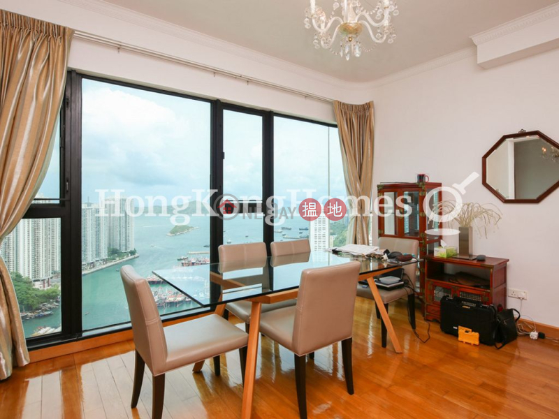 3 Bedroom Family Unit for Rent at Bayshore Apartments | Bayshore Apartments 海峰華軒 Rental Listings