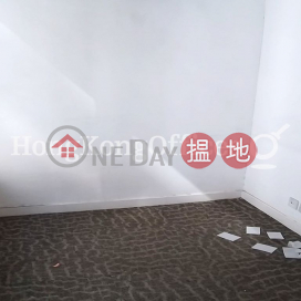 Office Unit for Rent at Teda Building, Teda Building 泰達商業大廈 | Western District (HKO-44155-AEHR)_0