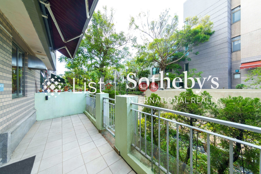 Property Search Hong Kong | OneDay | Residential Sales Listings | Property for Sale at Tycoon Place with 4 Bedrooms