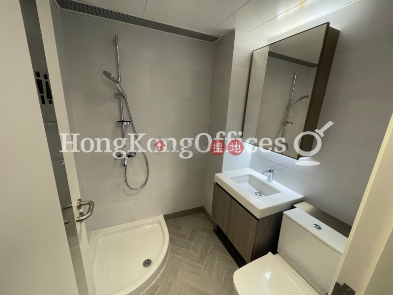 HK$ 23,310/ month Somptueux Austin Yau Tsim Mong Office Unit for Rent at Somptueux Austin