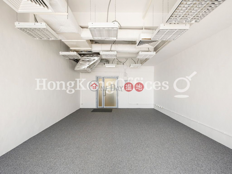 Property Search Hong Kong | OneDay | Office / Commercial Property, Rental Listings, Office Unit for Rent at 148 Electric Road