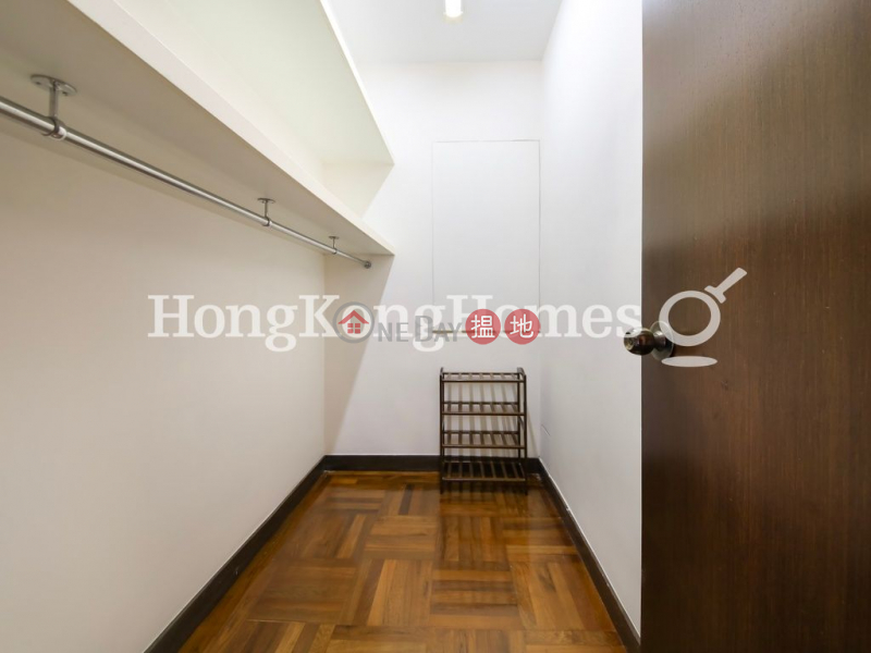 HK$ 69,000/ 月-紀園-灣仔區-紀園三房兩廳單位出租