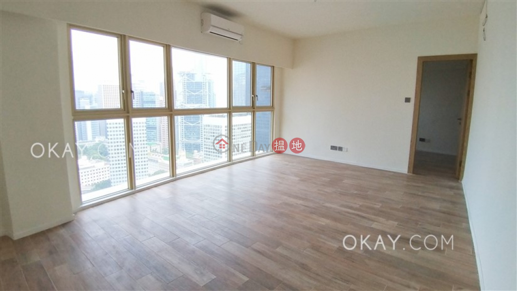 Property Search Hong Kong | OneDay | Residential | Rental Listings | Stylish 1 bedroom in Mid-levels Central | Rental