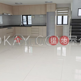 4房2廁,連車位,露台,獨立屋南山村出租單位 | 南山村 Nam Shan Village _0