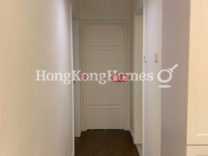 Property Search Hong Kong | OneDay | Residential, Sales Listings | 2 Bedroom Unit at Jing Tai Garden Mansion | For Sale