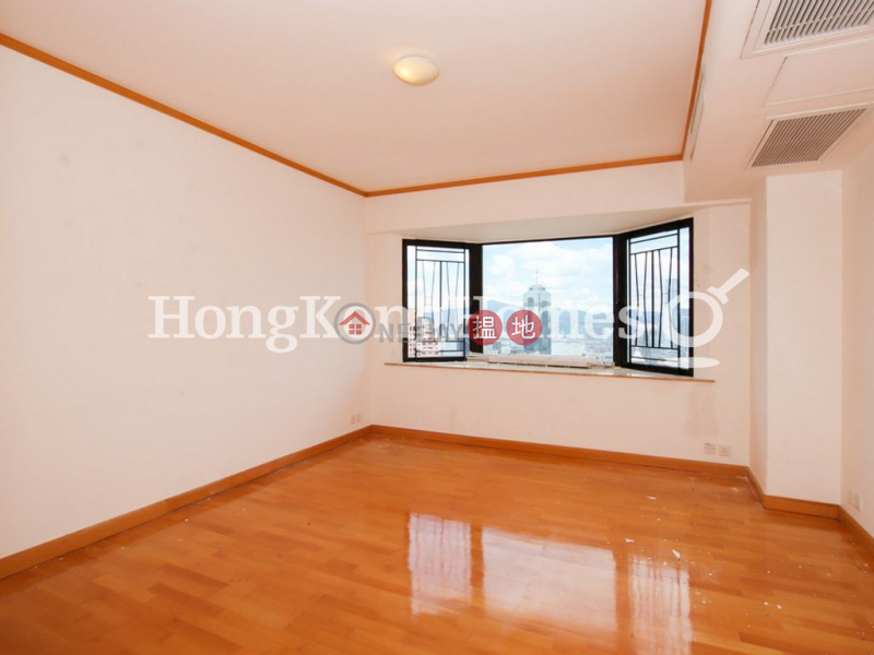 愛都大廈2座高上住宅單位出售-55花園道 | 中區-香港出售|HK$ 1.48億