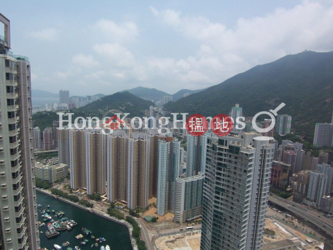 2 Bedroom Unit for Rent at Tower 2 Grand Promenade | Tower 2 Grand Promenade 嘉亨灣 2座 _0