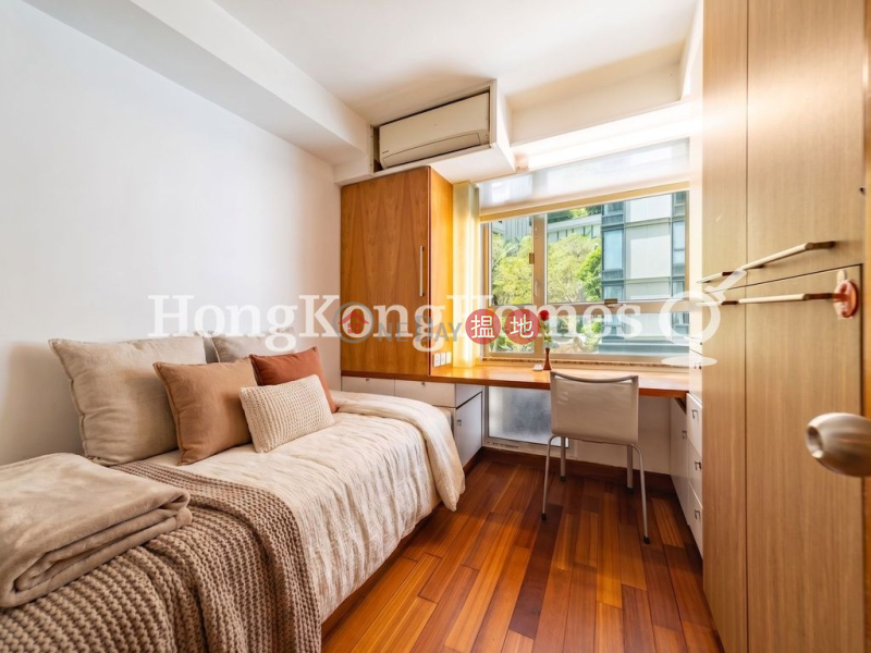 Property Search Hong Kong | OneDay | Residential, Sales Listings, 3 Bedroom Family Unit at Block 2 Phoenix Court | For Sale
