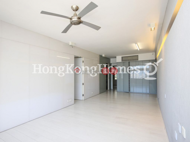 富景花園三房兩廳單位出售-58A-58B干德道 | 西區-香港-出售-HK$ 2,300萬
