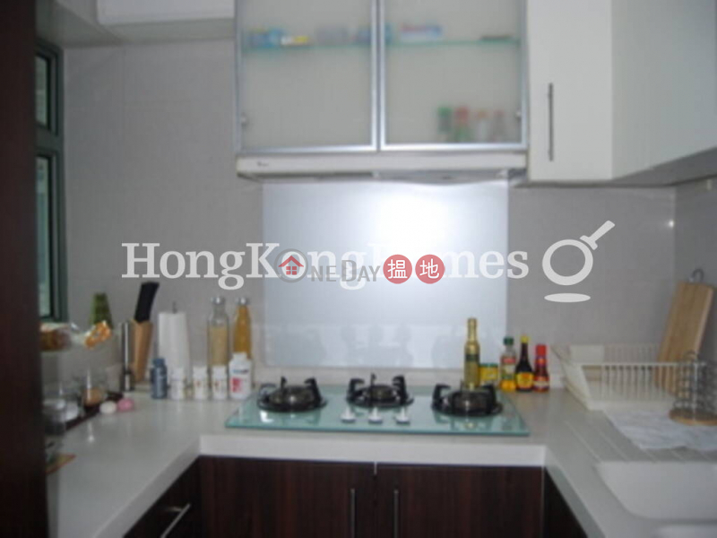 2 Bedroom Unit for Rent at Casa Bella, 117 Caine Road | Central District Hong Kong | Rental HK$ 32,000/ month