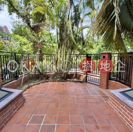 3房2廁,實用率高,海景,連車位榕蔭園出租單位 | 榕蔭園 Banyan Villas _0