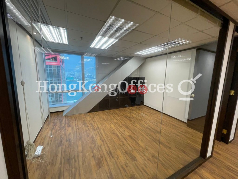 Office Unit for Rent at Guangdong Investment Building, 147-151 Connaught Road Central | Western District Hong Kong Rental | HK$ 262,922/ month