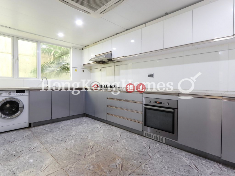 3 Bedroom Family Unit for Rent at Phase 2 Villa Cecil 192 Victoria Road | Western District | Hong Kong | Rental HK$ 43,800/ month