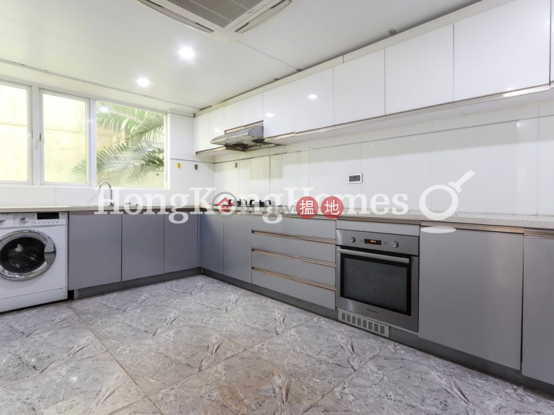 3 Bedroom Family Unit for Rent at Phase 2 Villa Cecil 192 Victoria Road | Western District Hong Kong Rental HK$ 43,800/ month