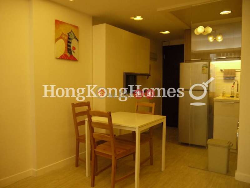 2 Bedroom Unit for Rent at Hung Fook Building 356-362 Lockhart Road | Wan Chai District Hong Kong, Rental | HK$ 17,000/ month