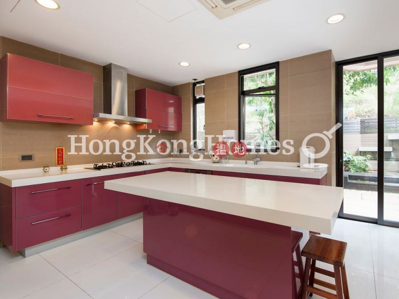 Property Search Hong Kong | OneDay | Residential Sales Listings Expat Family Unit at 45 Island Road | For Sale