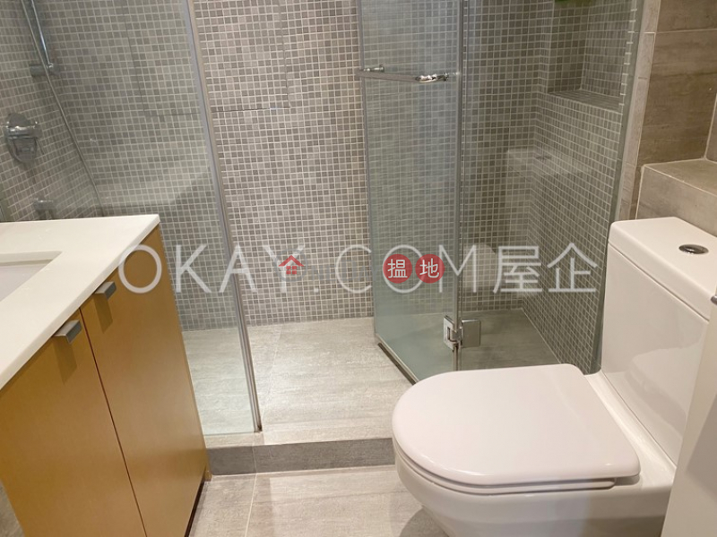 HK$ 59,000/ 月嘉和苑西區-3房2廁,實用率高,連車位嘉和苑出租單位