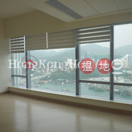 南灣一房單位出租, 南灣 Larvotto | 南區 (Proway-LID103780R)_0