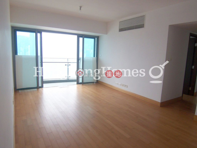 3 Bedroom Family Unit at The Harbourside Tower 1 | For Sale, 1 Austin Road West | Yau Tsim Mong | Hong Kong, Sales | HK$ 39M
