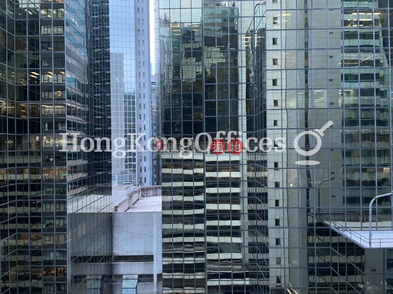 Property Search Hong Kong | OneDay | Office / Commercial Property Rental Listings Office Unit for Rent at Printing House