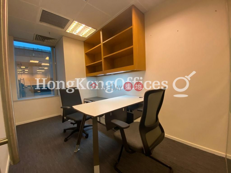 Office Unit for Rent at AIA Tower, AIA Tower 友邦廣場 Rental Listings | Eastern District (HKO-56272-AKHR)