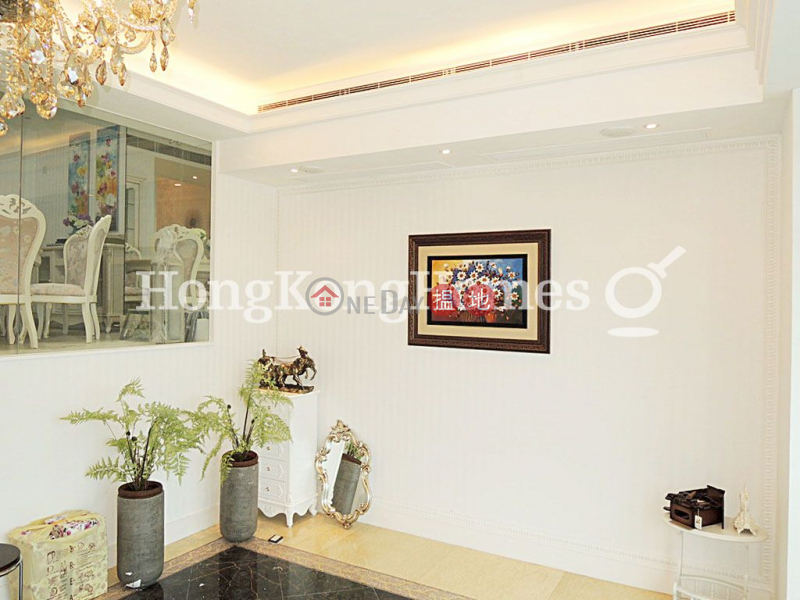 富豪海灣1期-未知-住宅|出售樓盤HK$ 6,980萬