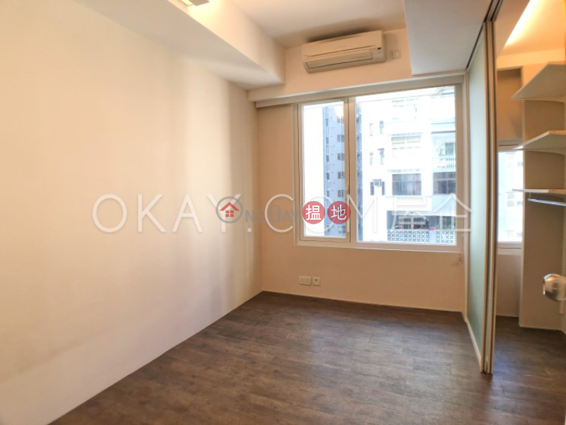 Luxurious 3 bedroom in Happy Valley | For Sale | Grand Court 嘉蘭閣 Sales Listings