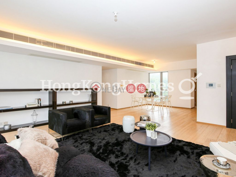 Block A-B Carmina Place, Unknown | Residential Rental Listings, HK$ 101,000/ month