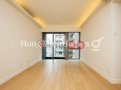 2 Bedroom Unit for Rent at Po Wah Court, Po Wah Court 寶華閣 | Wan Chai District (Proway-LID164819R)_0