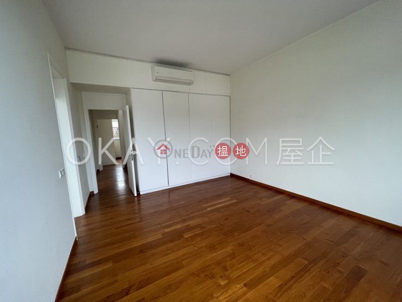 Gorgeous house with rooftop & parking | Rental | Helene Court 喜蓮閣 Rental Listings