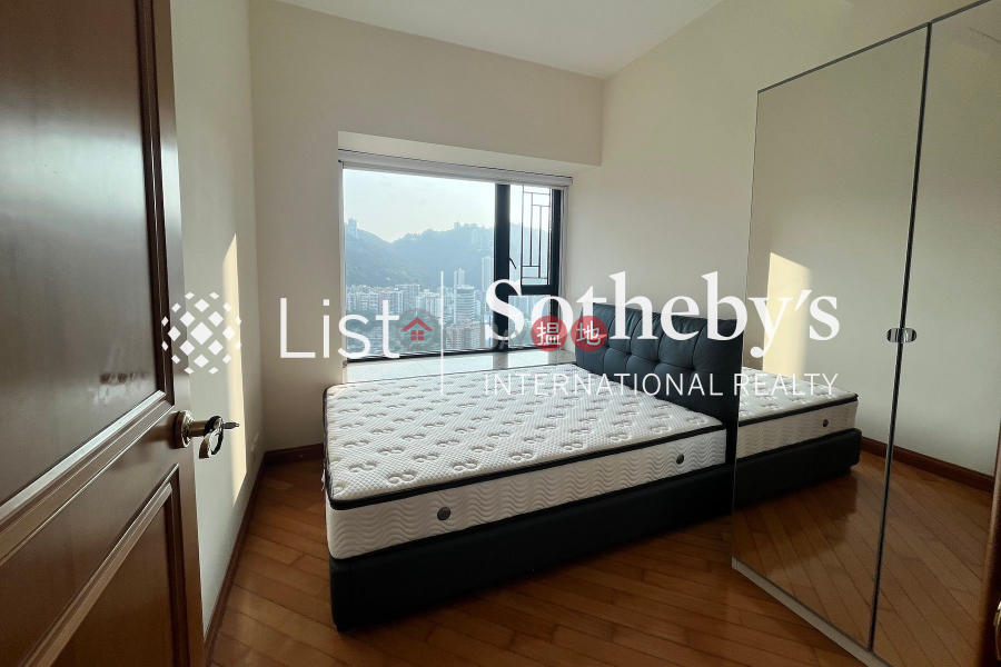 Property for Sale at The Leighton Hill with 3 Bedrooms | The Leighton Hill 禮頓山 Sales Listings