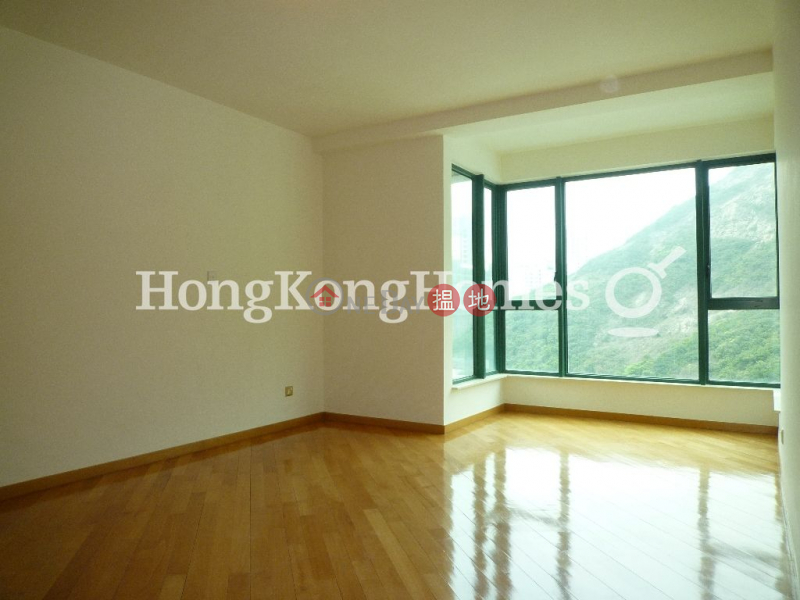 South Bay Palace Tower 2 Unknown, Residential Rental Listings HK$ 82,000/ month