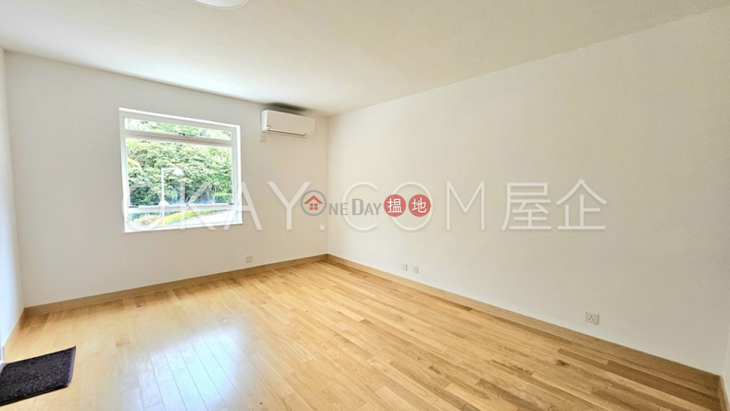 Unicorn Gardens Low | Residential Rental Listings, HK$ 66,000/ month