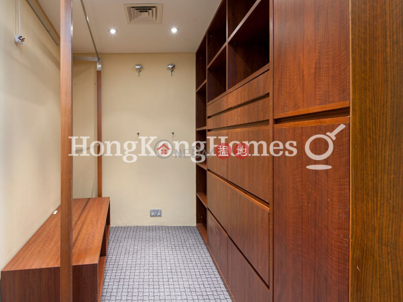 香港搵樓|租樓|二手盤|買樓| 搵地 | 住宅-出售樓盤朗松居4房豪宅單位出售