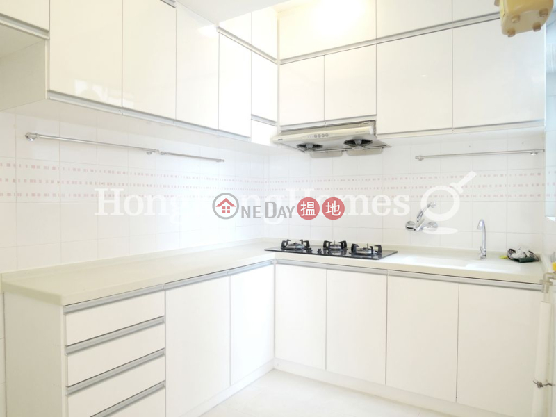 光明臺三房兩廳單位出租|5-7大坑道 | 灣仔區-香港|出租HK$ 40,000/ 月